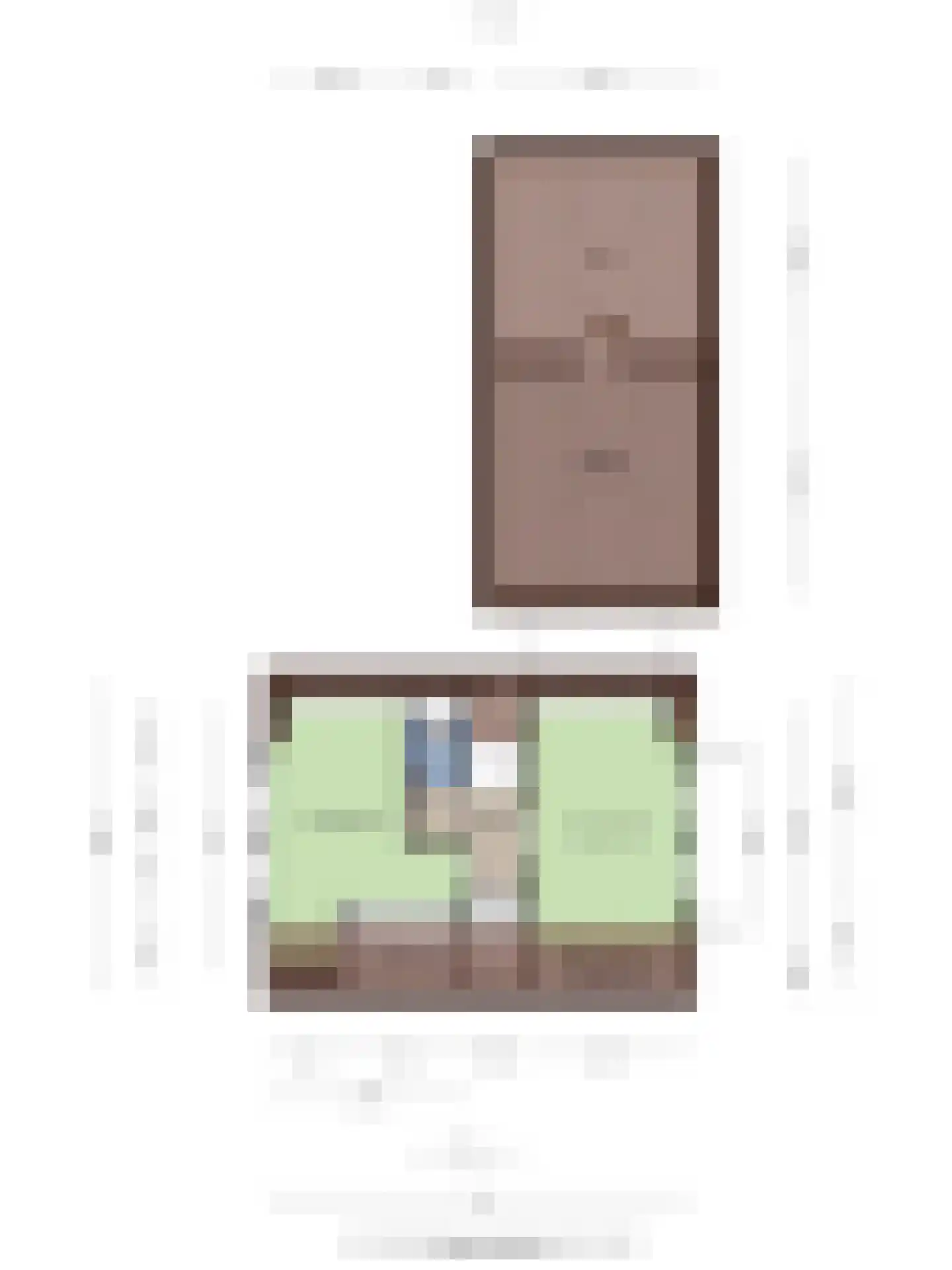 Heirweg 11 Wolvega thumbnail 36