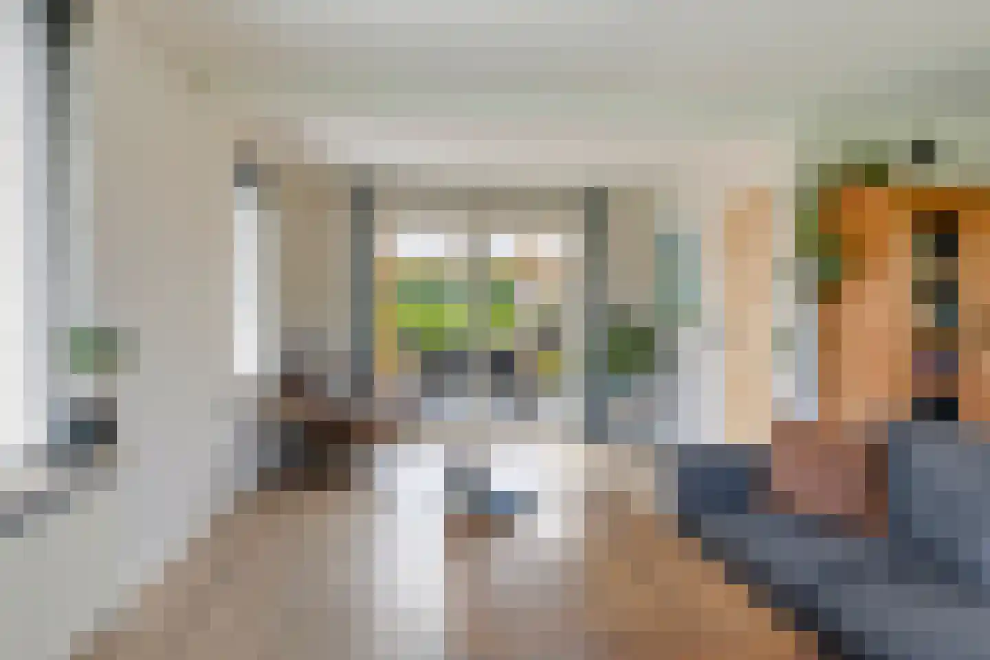 Heirweg 11 Wolvega thumbnail 4