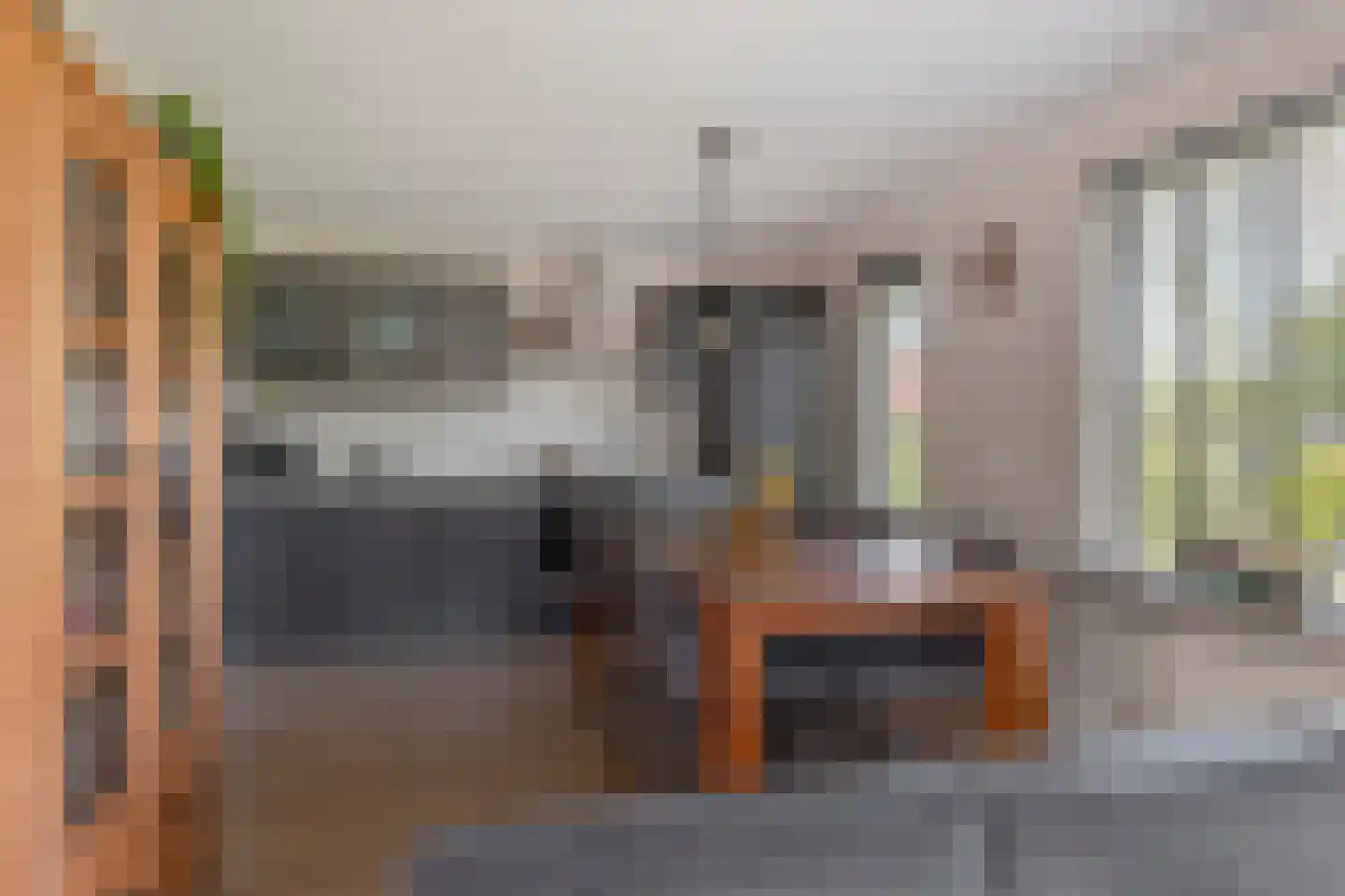 Heirweg 11 Wolvega thumbnail 5