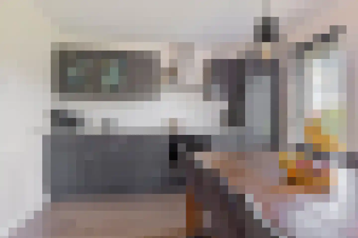 Heirweg 11 Wolvega thumbnail 6