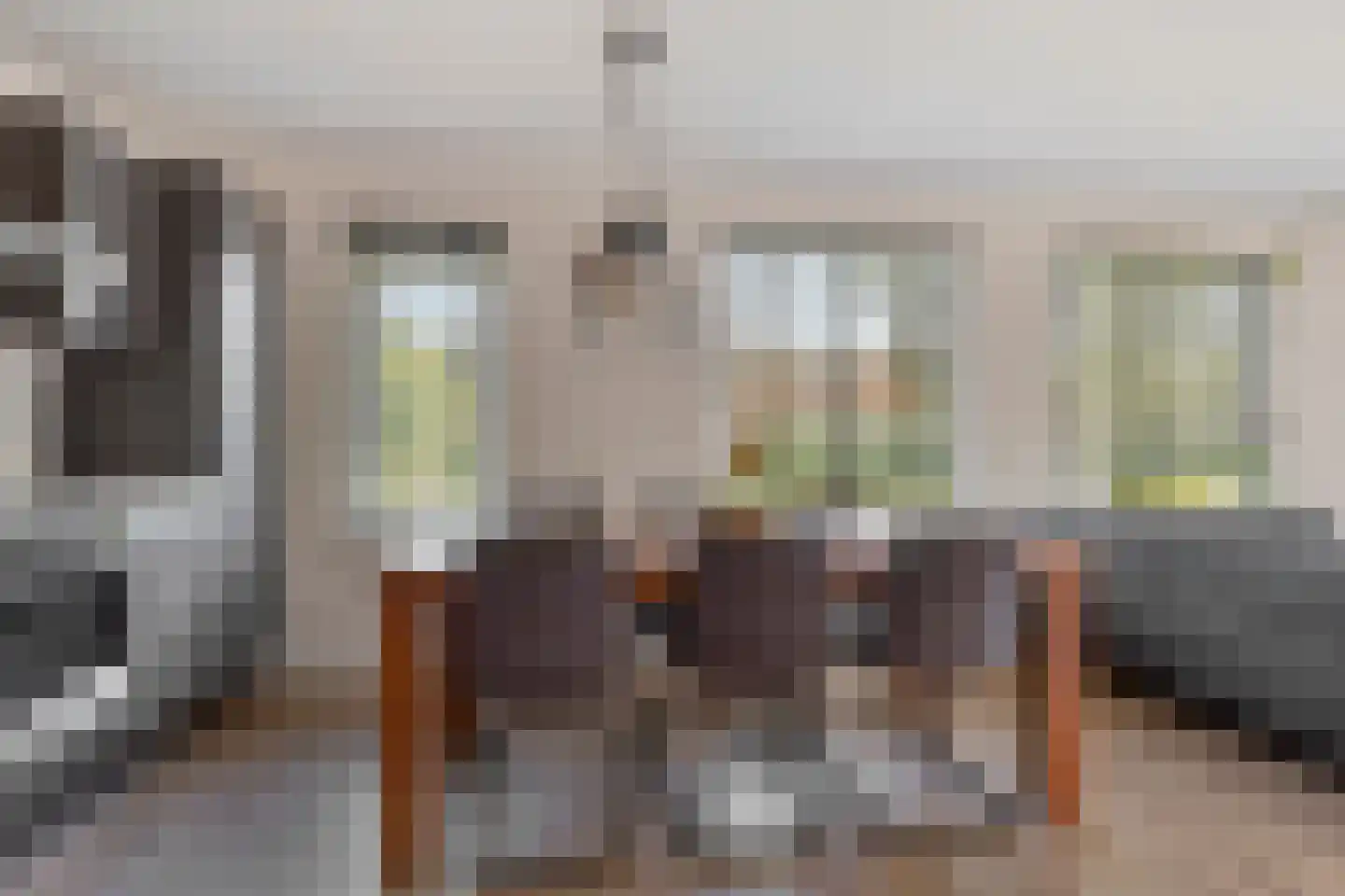 Heirweg 11 Wolvega thumbnail 7