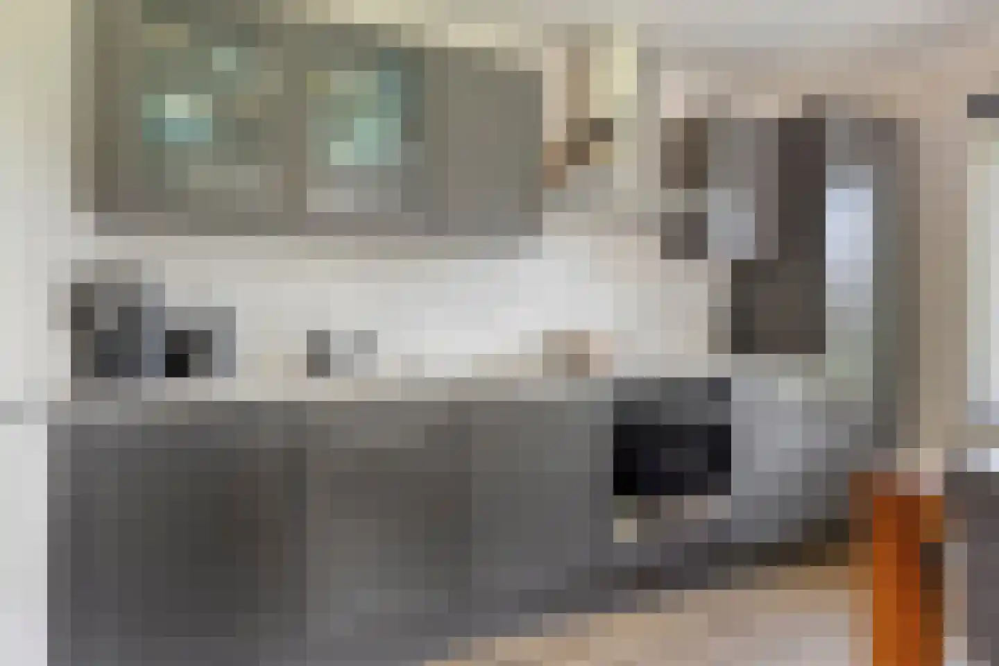 Heirweg 11 Wolvega thumbnail 8