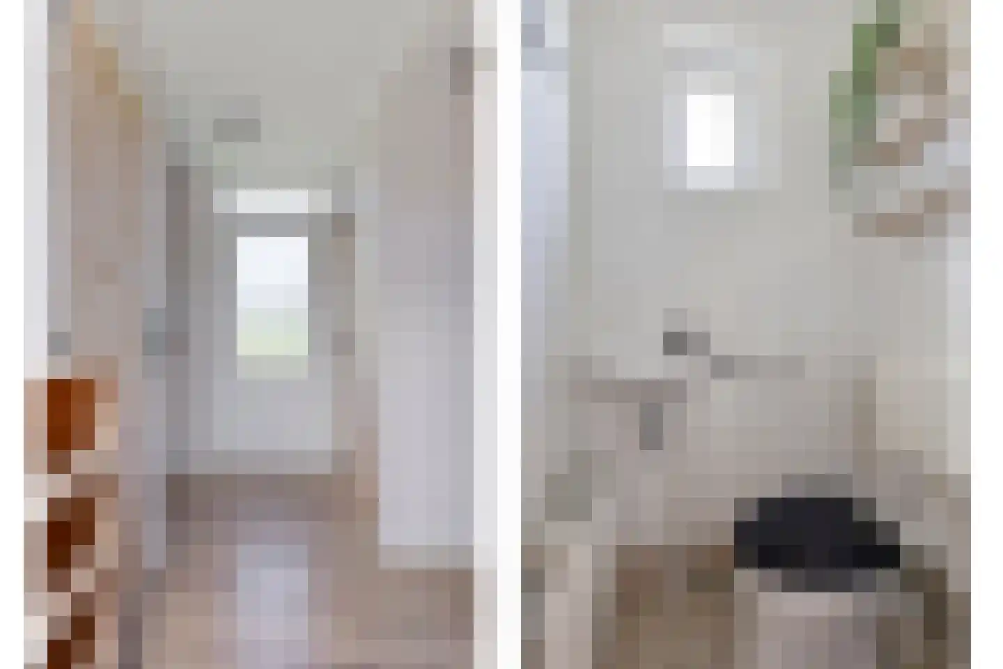 Heirweg 11 Wolvega thumbnail 9