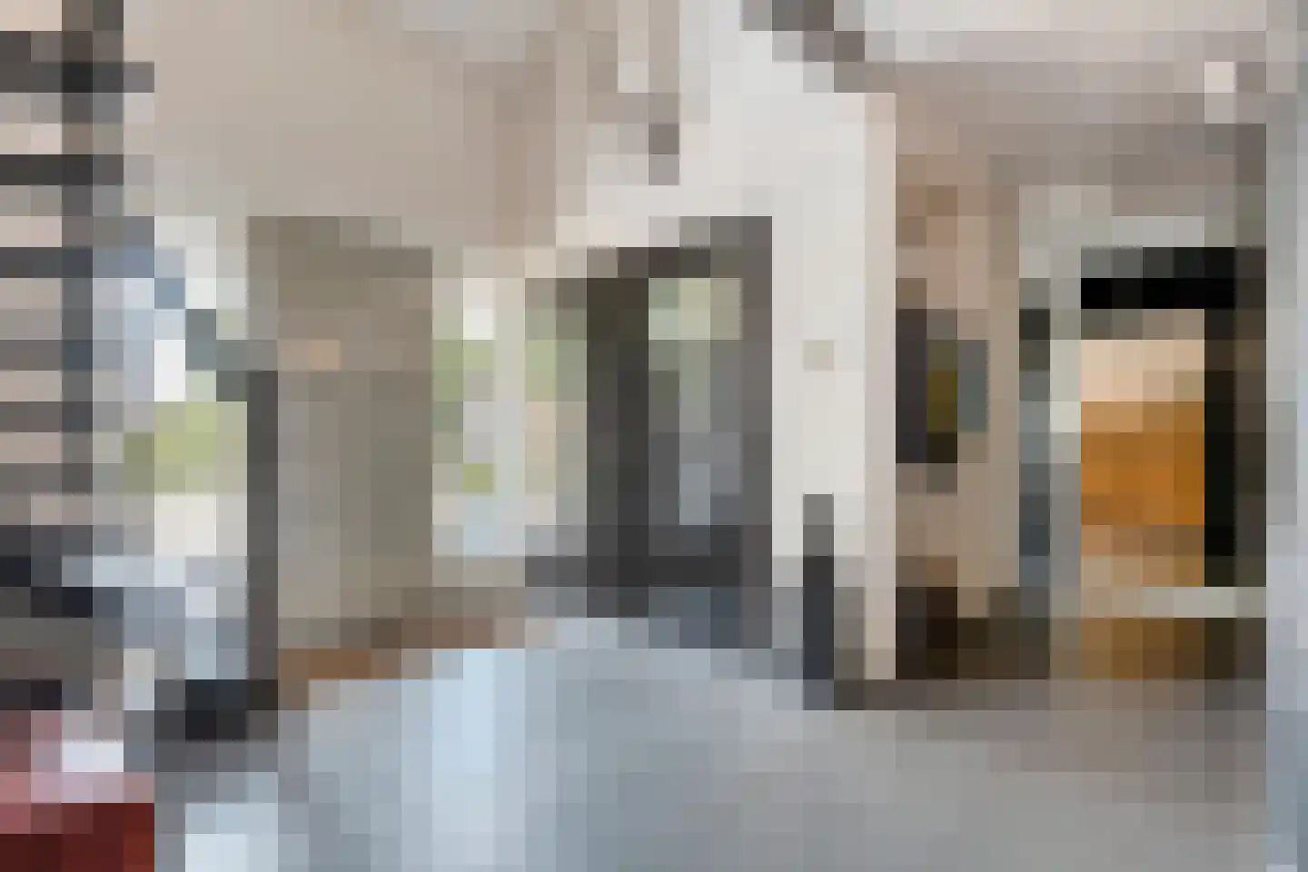 Heirweg 12 Garminge thumbnail 10