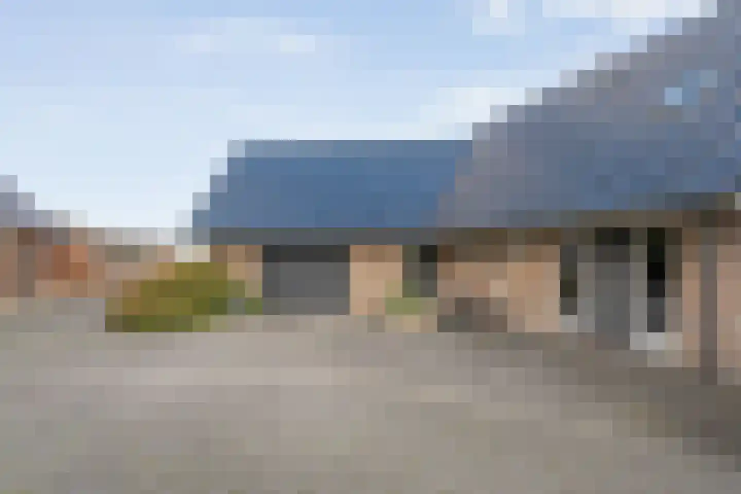 Heirweg 12 Garminge thumbnail 10
