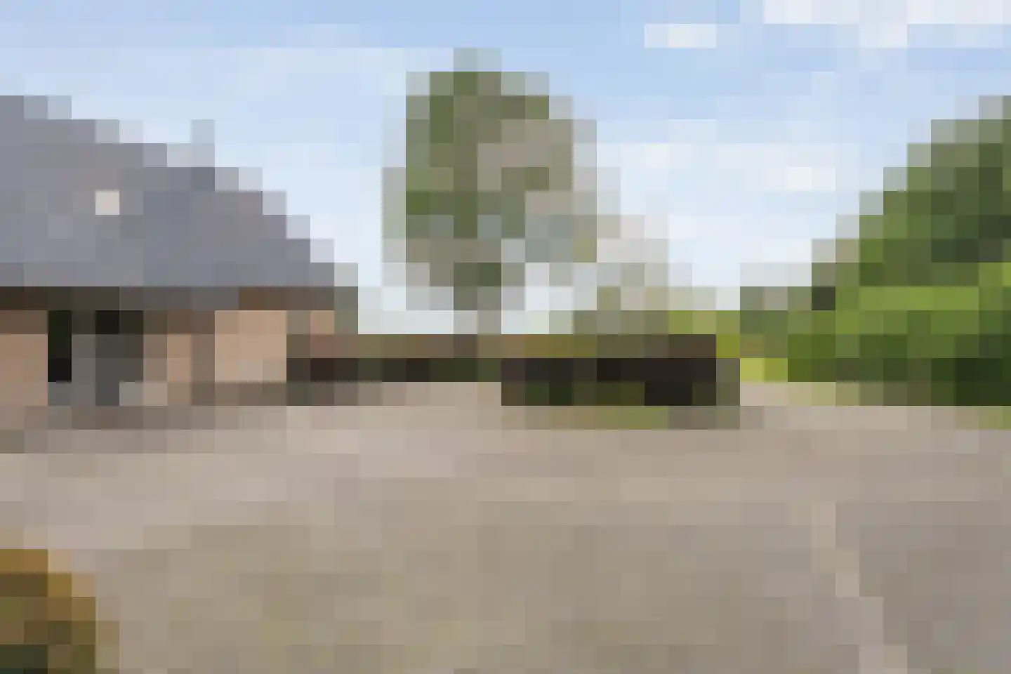 Heirweg 12 Garminge thumbnail 11