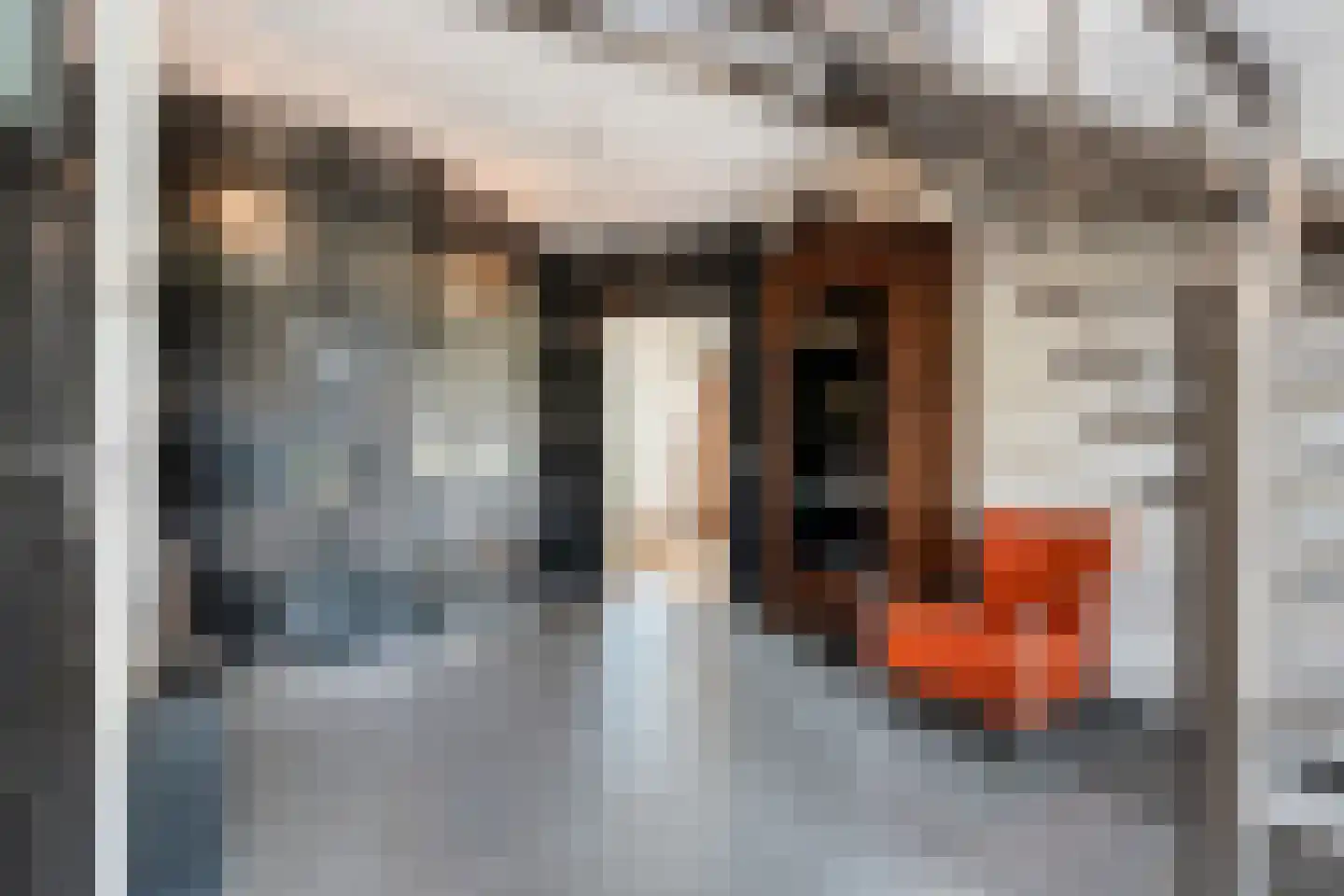 Heirweg 12 Garminge thumbnail 11