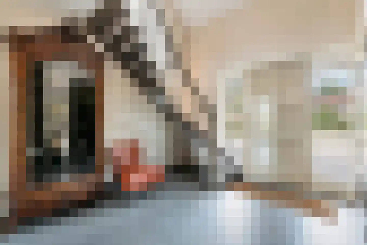 Heirweg 12 Garminge thumbnail 12