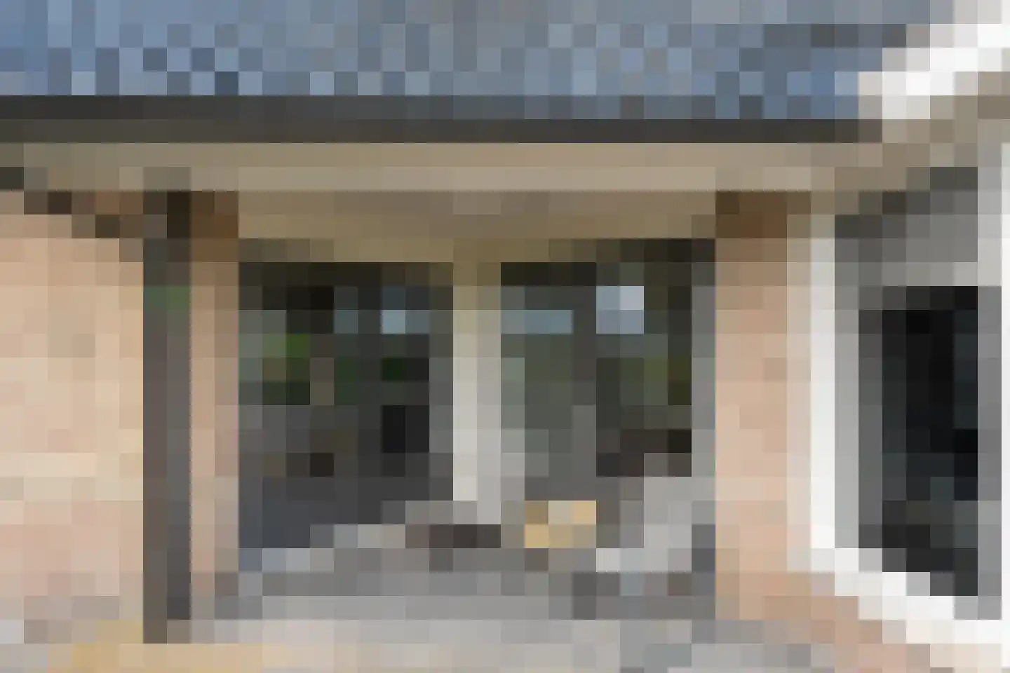 Heirweg 12 Garminge thumbnail 12