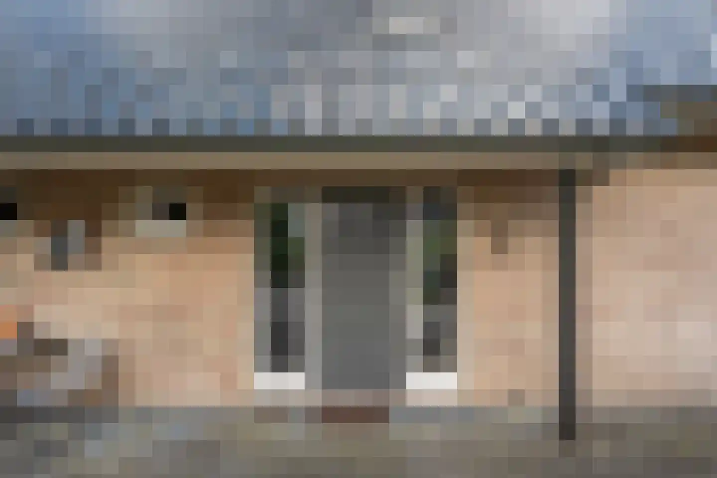 Heirweg 12 Garminge thumbnail 13