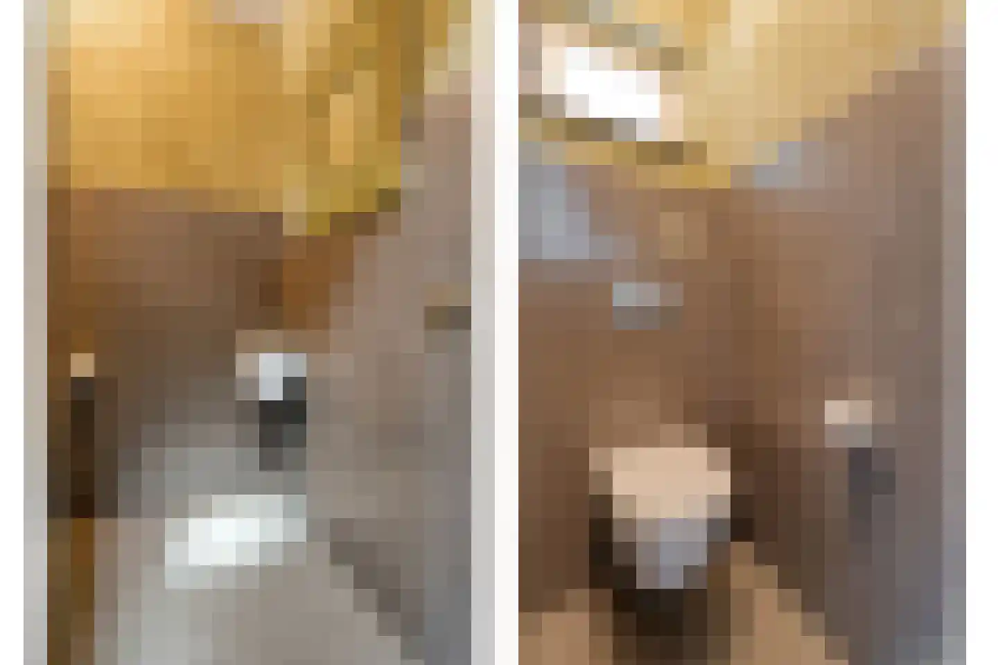 Heirweg 12 Garminge thumbnail 13