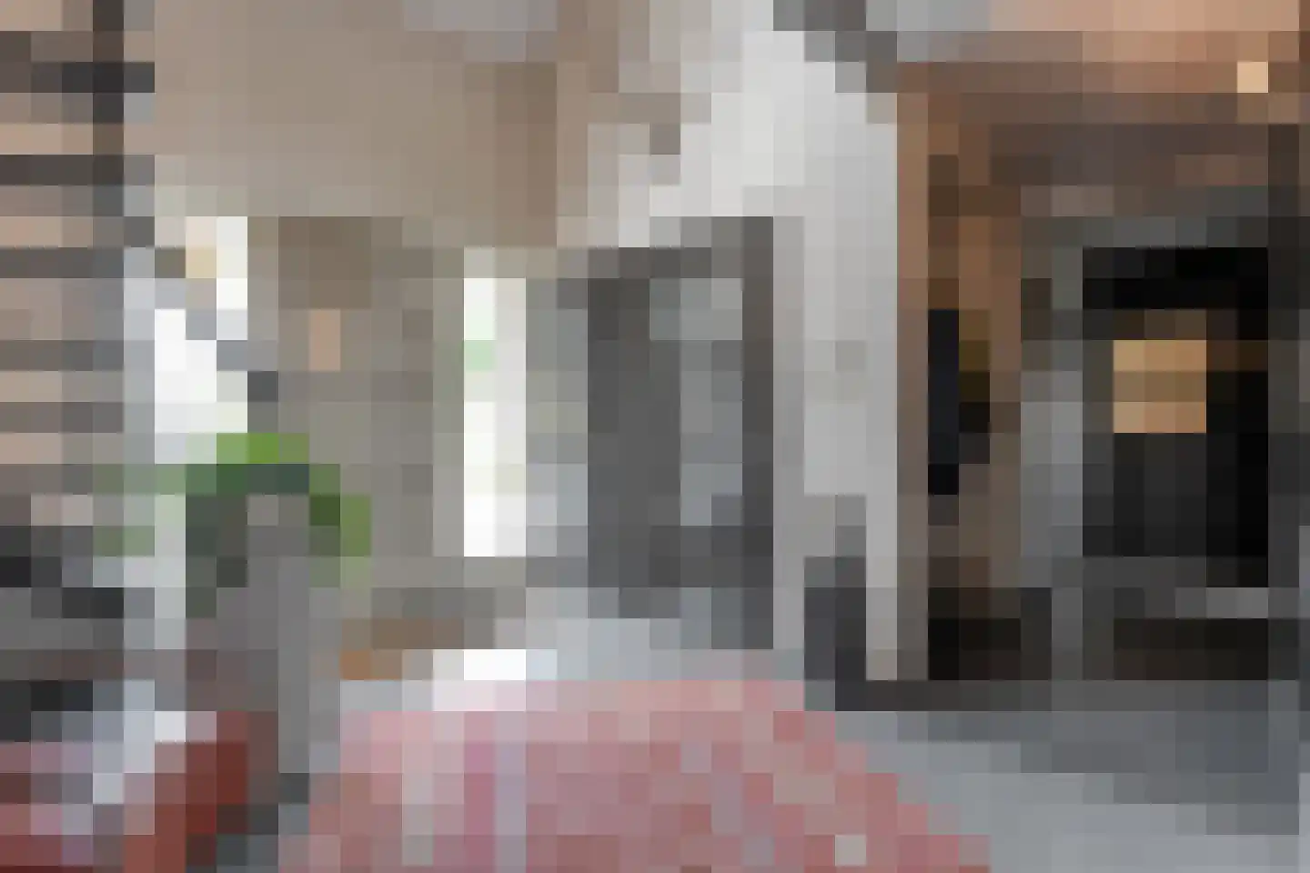 Heirweg 12 Garminge thumbnail 14