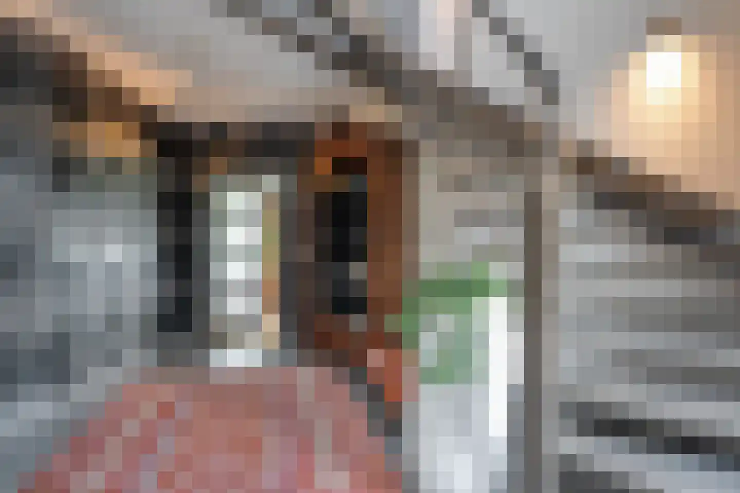 Heirweg 12 Garminge thumbnail 15
