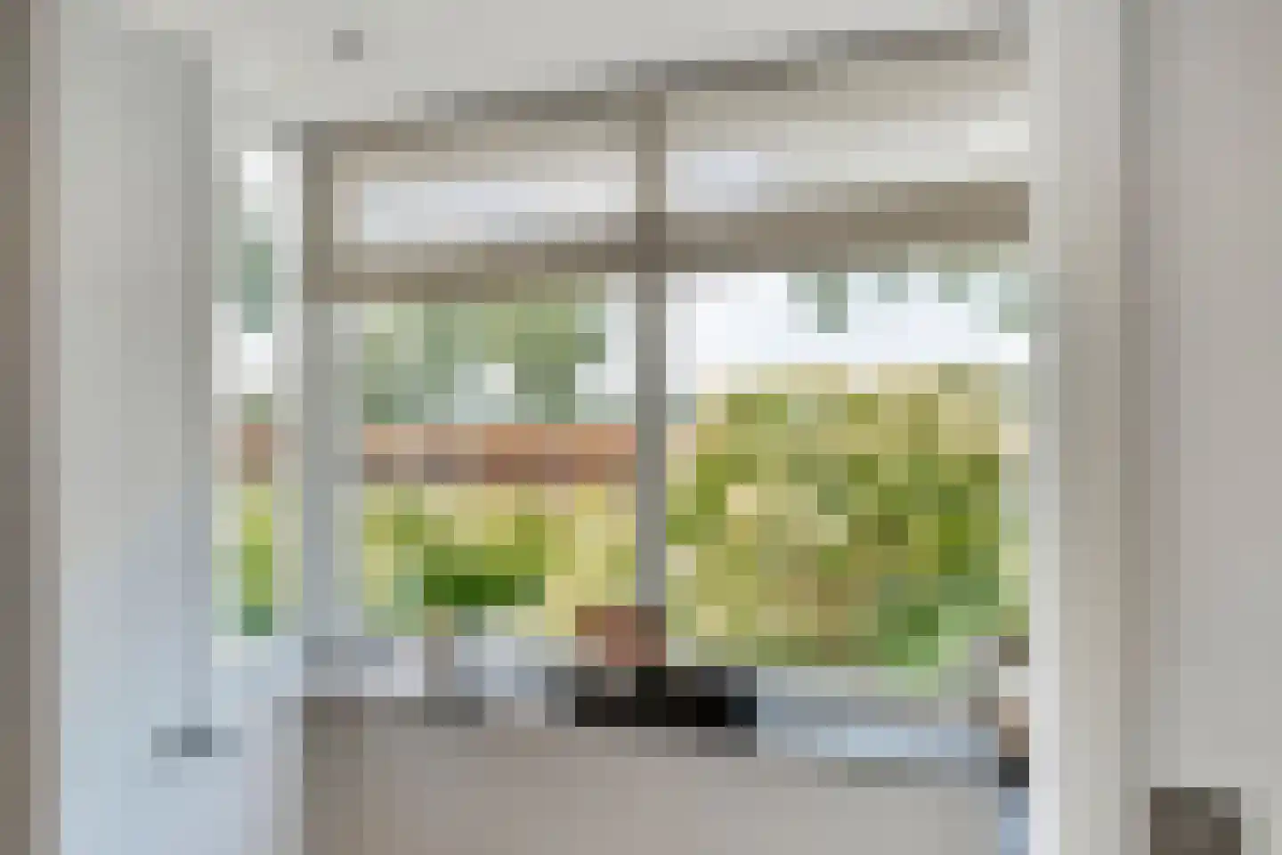 Heirweg 12 Garminge thumbnail 15
