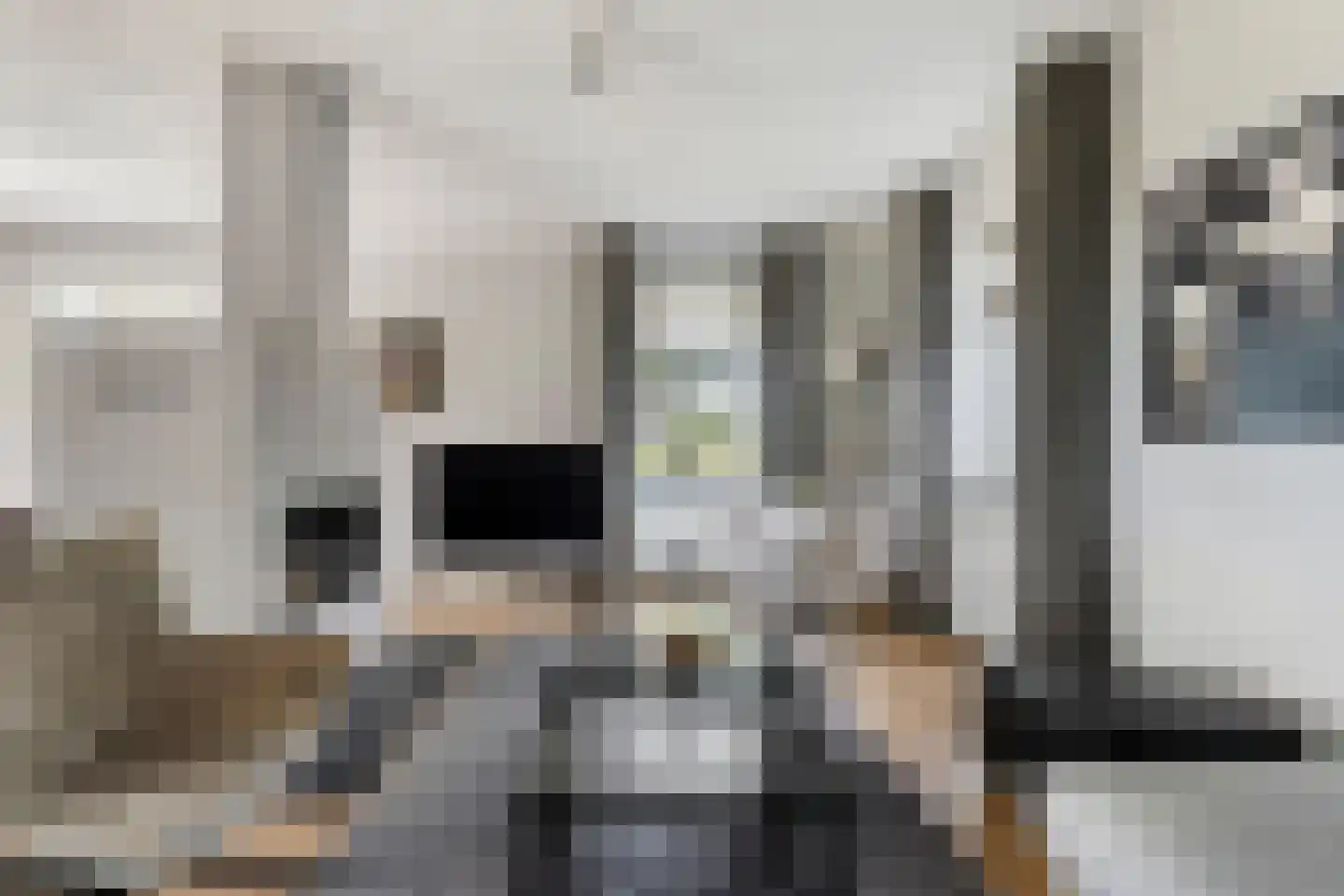 Heirweg 12 Garminge thumbnail 16