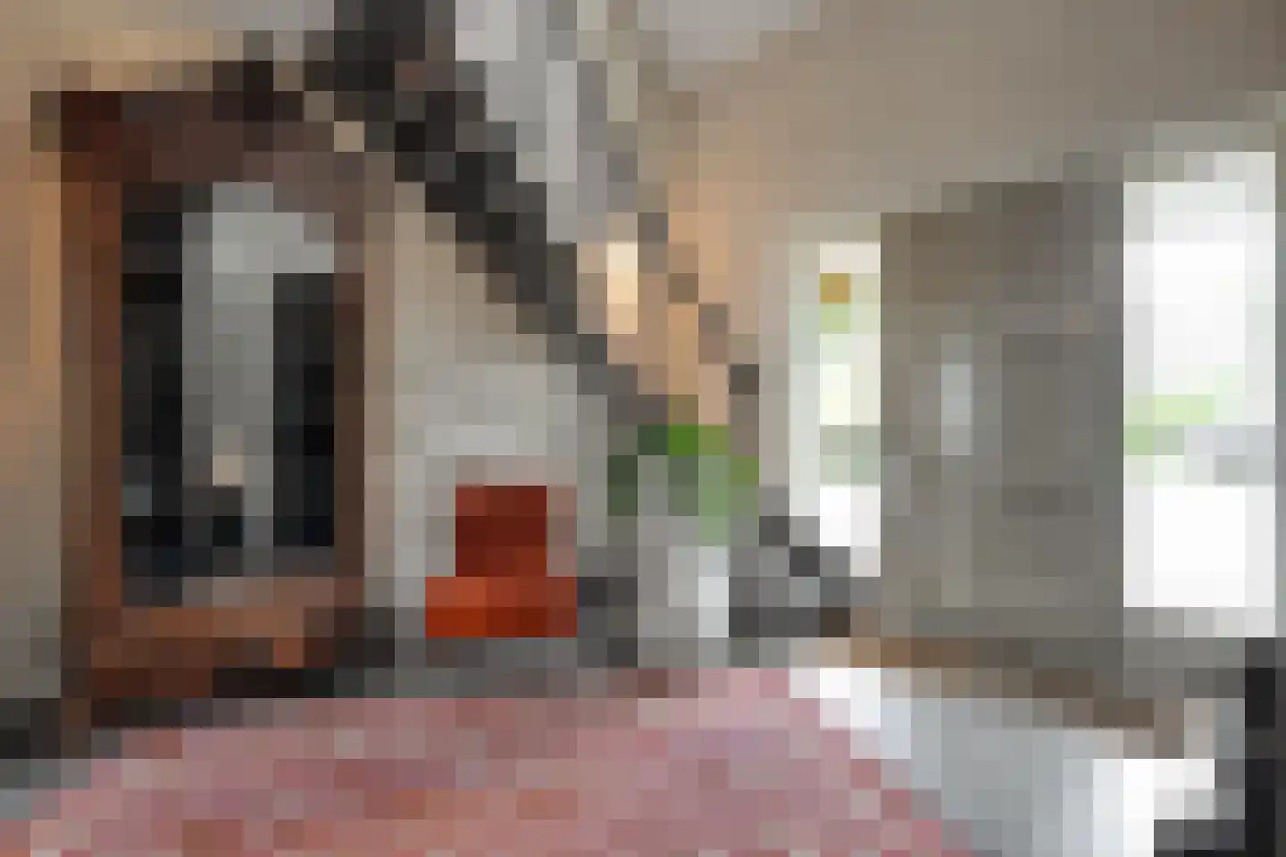 Heirweg 12 Garminge thumbnail 16