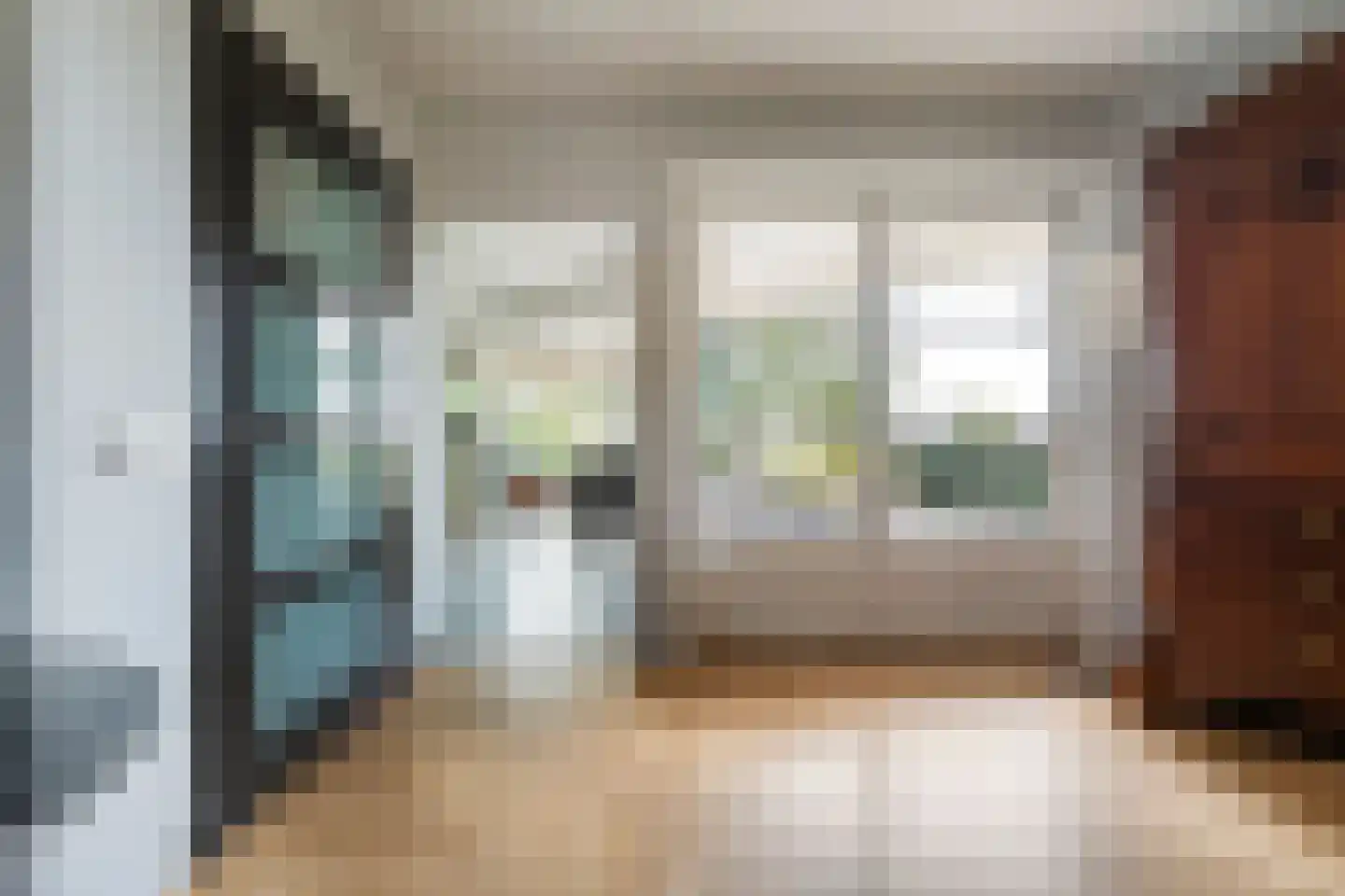 Heirweg 12 Garminge thumbnail 17