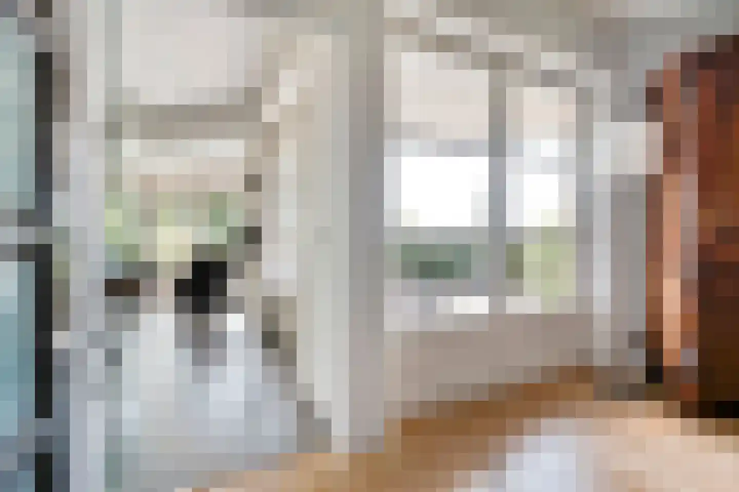 Heirweg 12 Garminge thumbnail 18