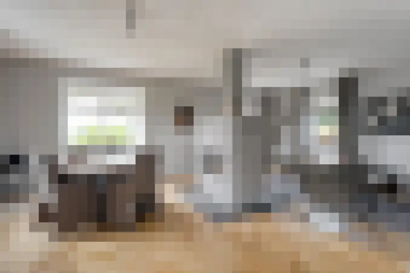 Heirweg 12 Garminge thumbnail 18