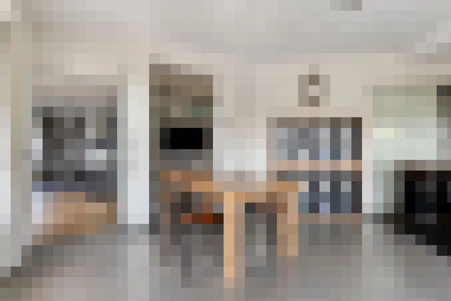 Heirweg 12 Garminge thumbnail 19