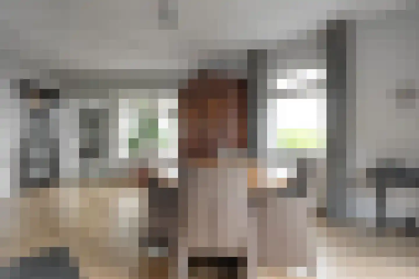 Heirweg 12 Garminge thumbnail 19