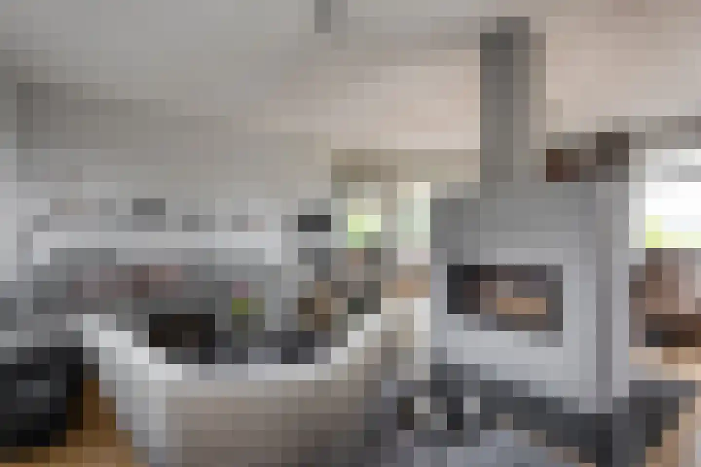 Heirweg 12 Garminge thumbnail 20