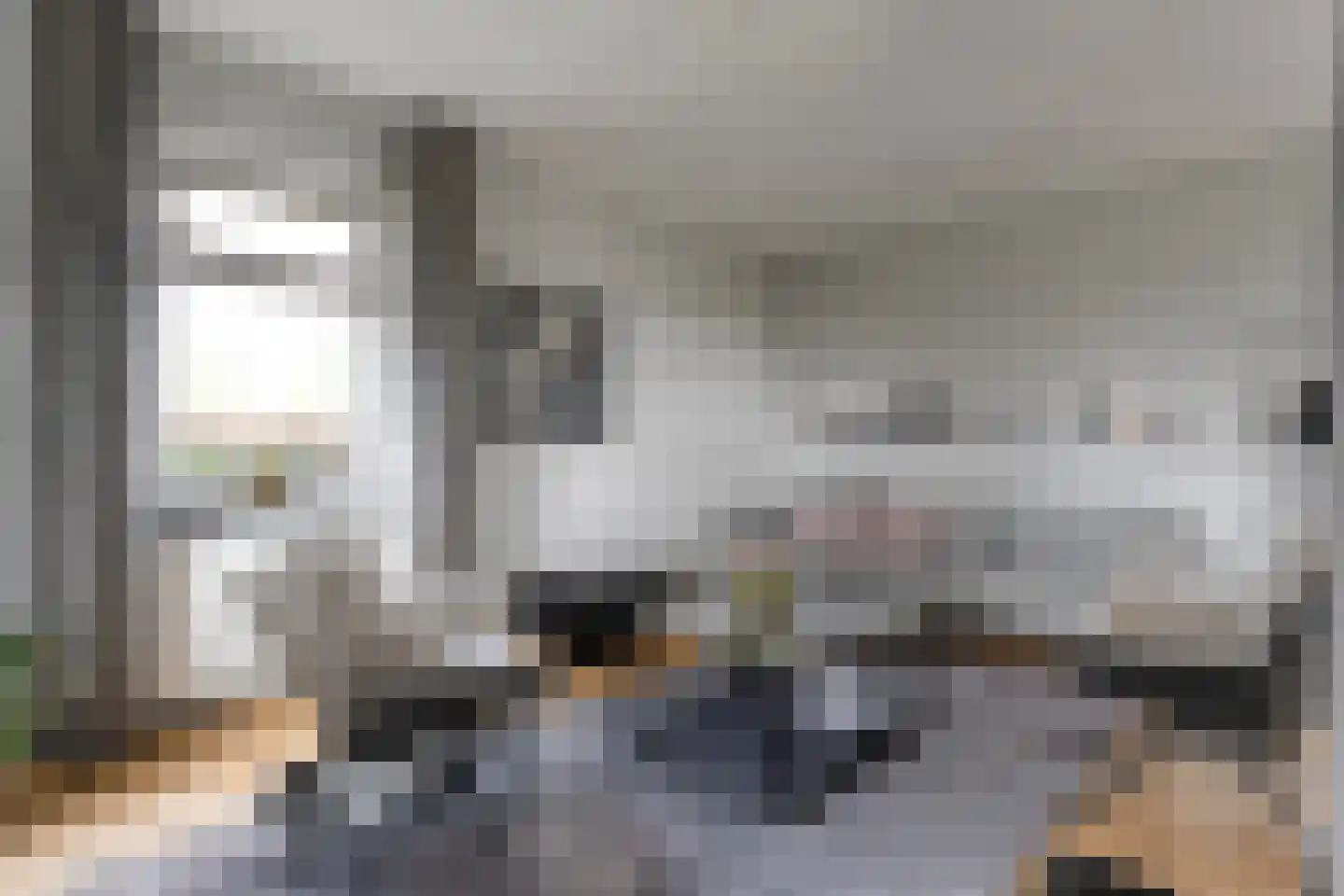Heirweg 12 Garminge thumbnail 21