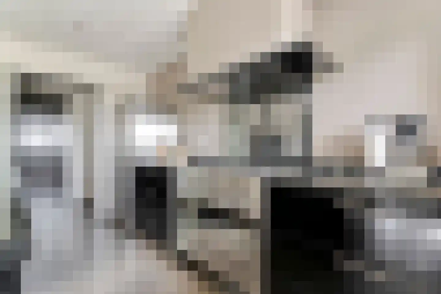 Heirweg 12 Garminge thumbnail 21