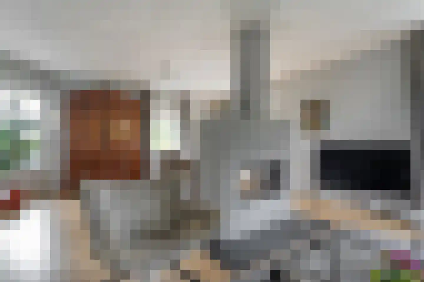 Heirweg 12 Garminge thumbnail 22