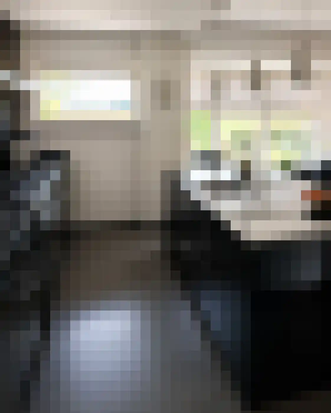Heirweg 12 Garminge thumbnail 22