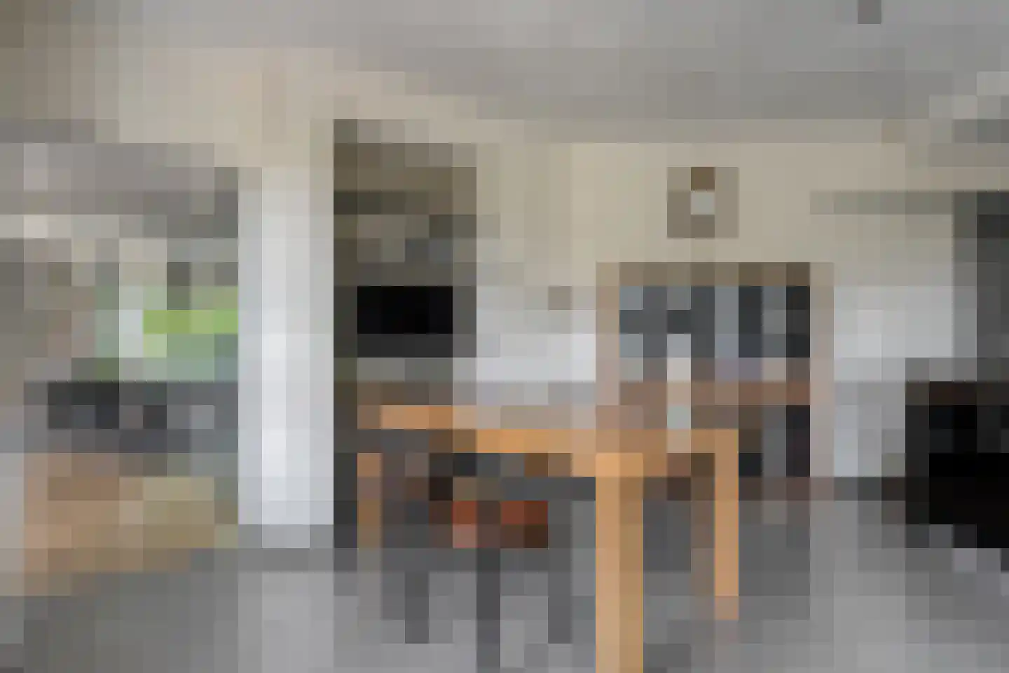 Heirweg 12 Garminge thumbnail 23