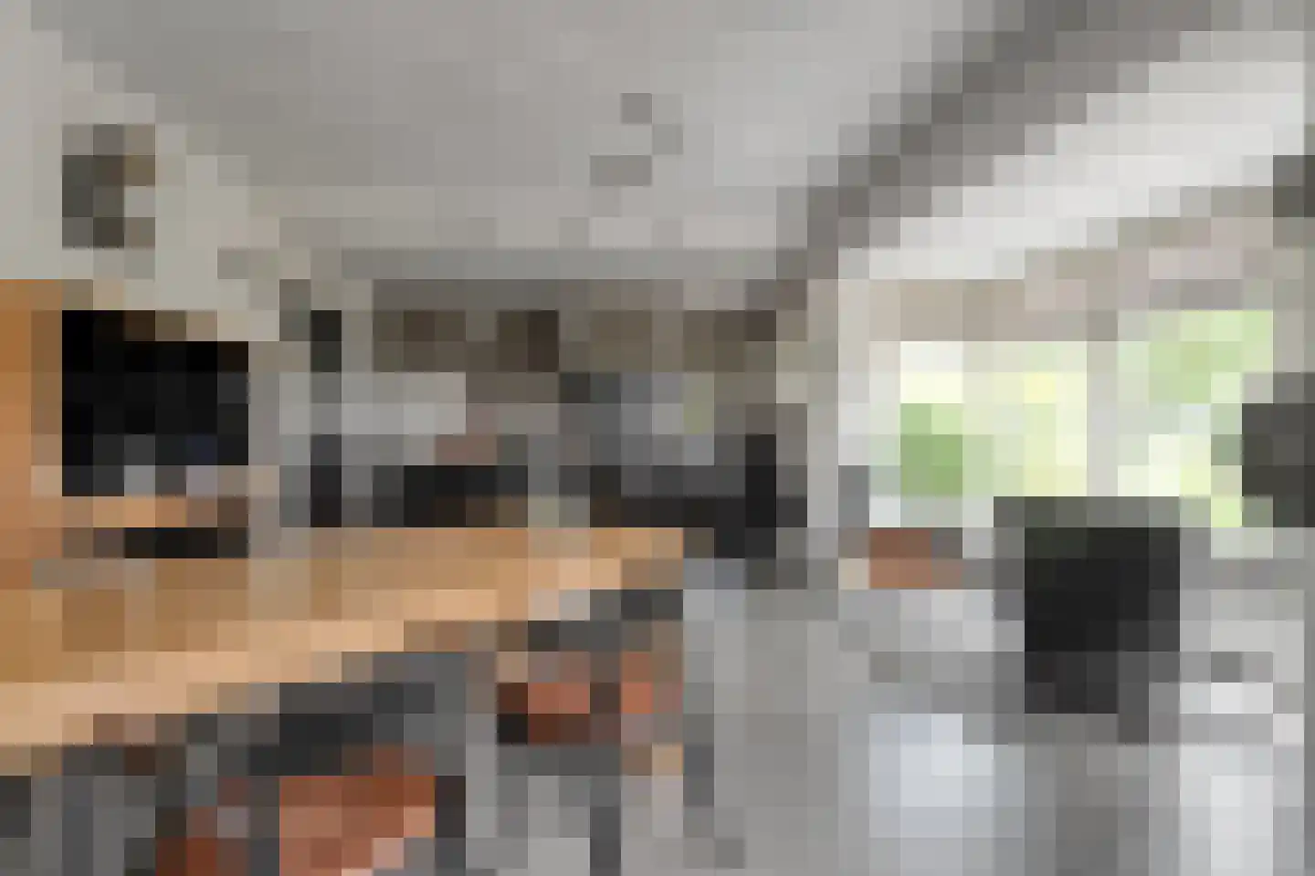 Heirweg 12 Garminge thumbnail 24