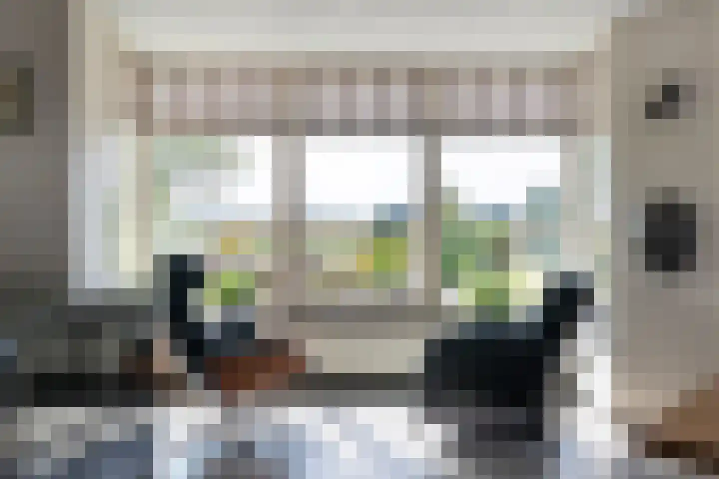 Heirweg 12 Garminge thumbnail 24
