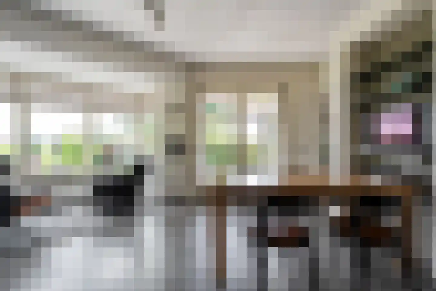 Heirweg 12 Garminge thumbnail 25