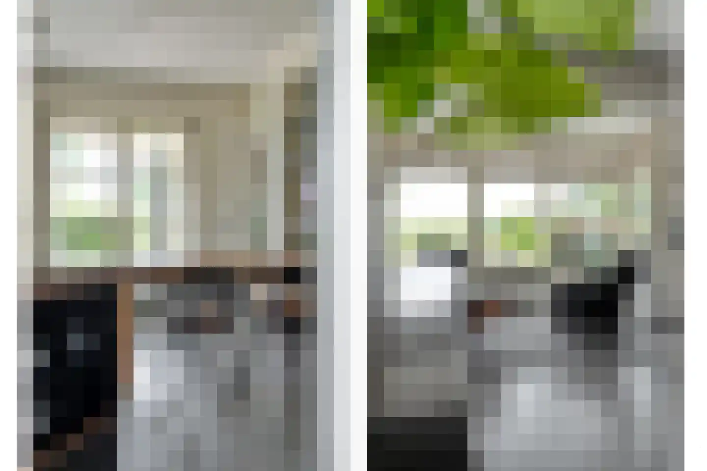 Heirweg 12 Garminge thumbnail 26