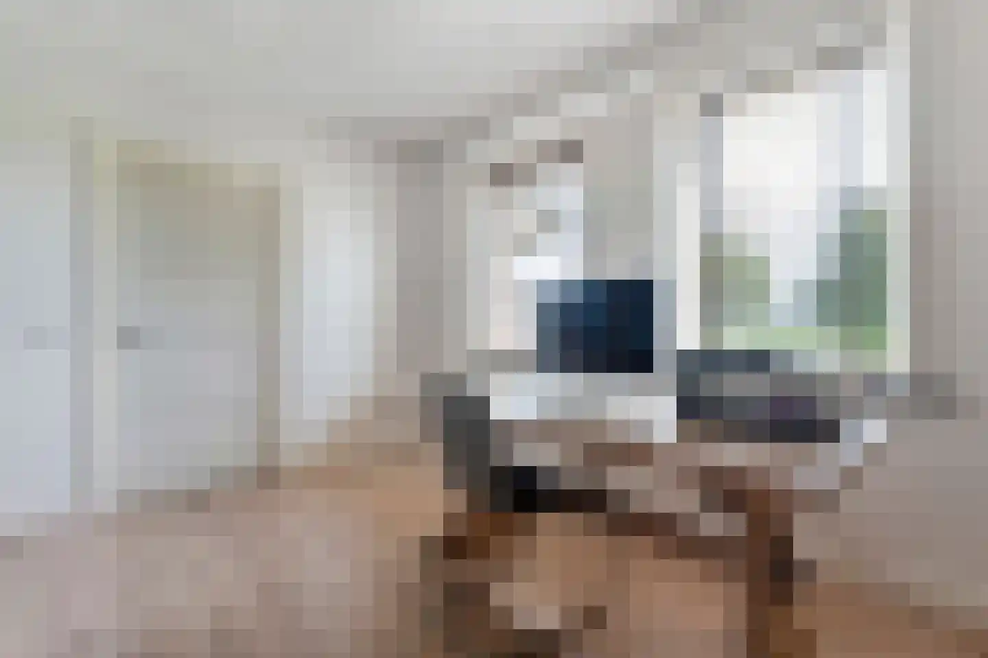Heirweg 12 Garminge thumbnail 26