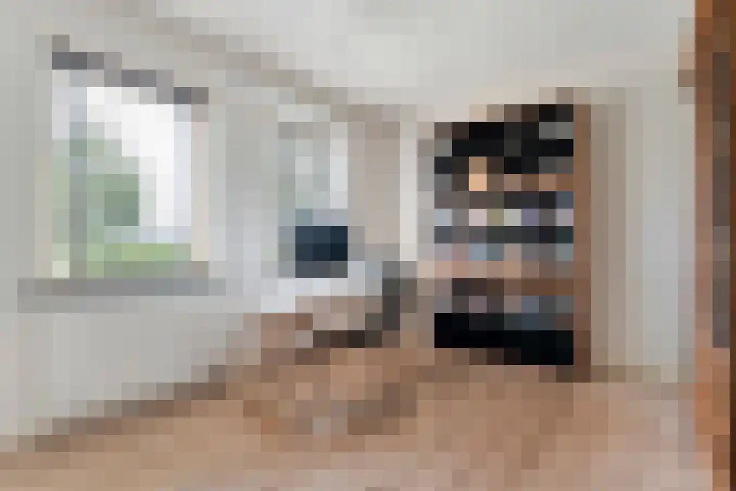 Heirweg 12 Garminge thumbnail 27