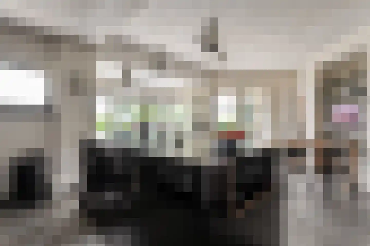 Heirweg 12 Garminge thumbnail 27