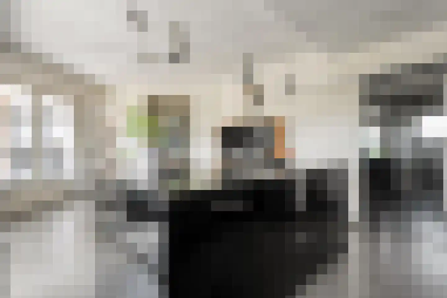 Heirweg 12 Garminge thumbnail 28