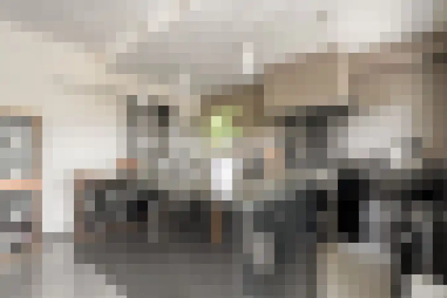 Heirweg 12 Garminge thumbnail 29