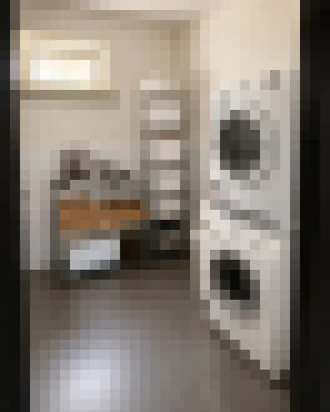 Heirweg 12 Garminge thumbnail 29