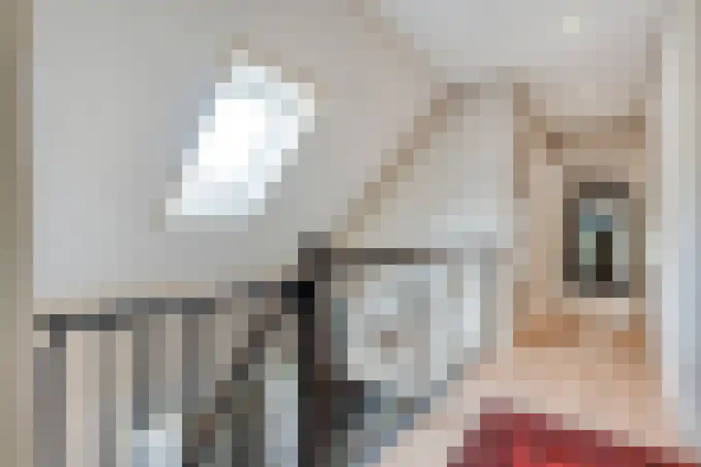 Heirweg 12 Garminge thumbnail 30