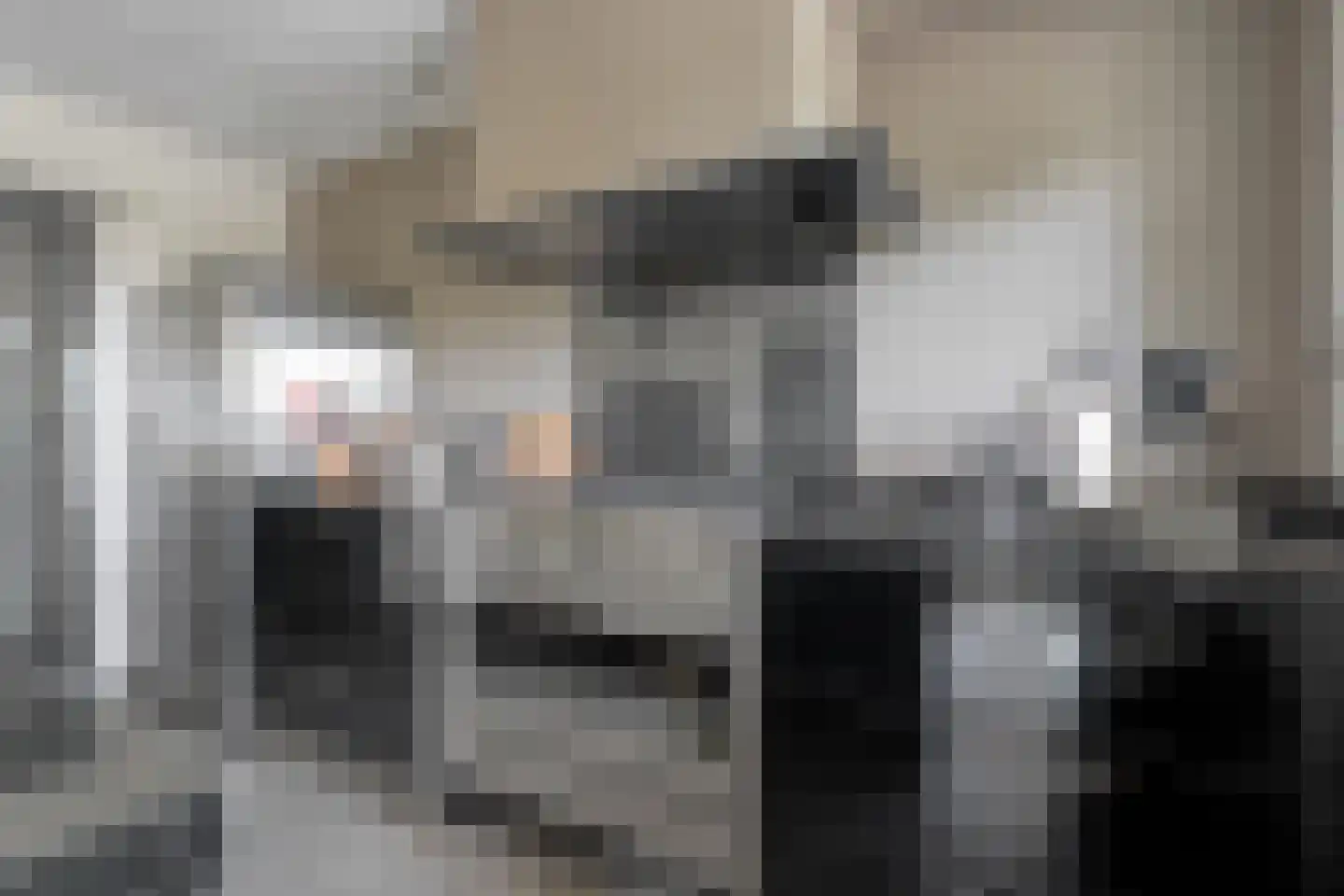 Heirweg 12 Garminge thumbnail 30