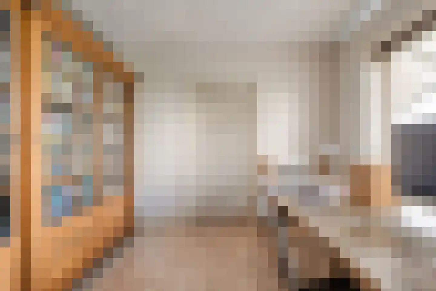 Heirweg 12 Garminge thumbnail 31