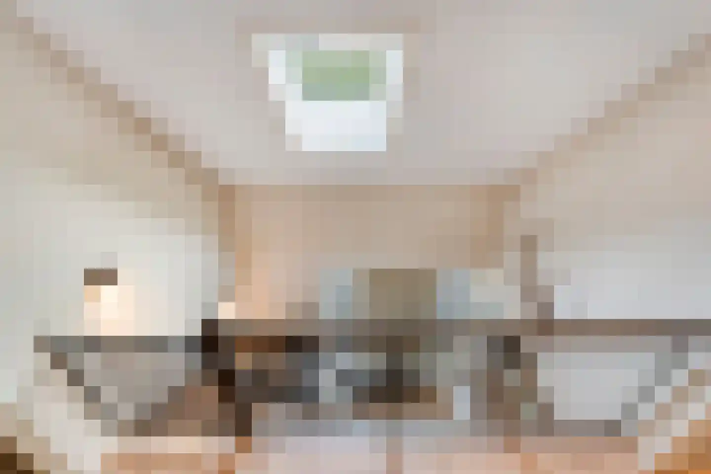 Heirweg 12 Garminge thumbnail 31