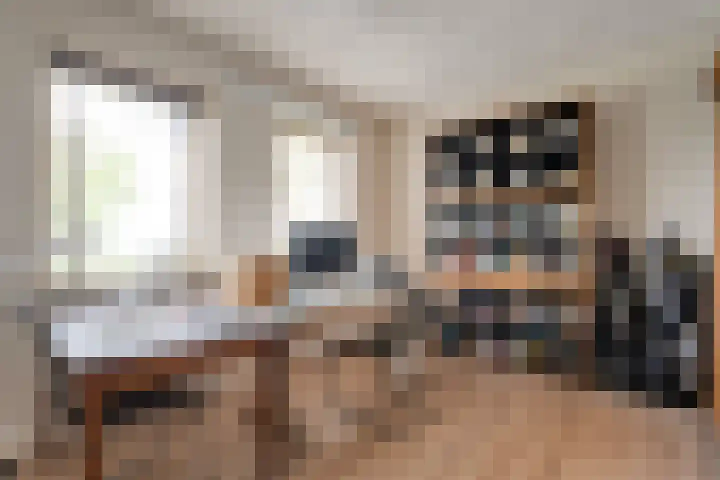 Heirweg 12 Garminge thumbnail 32