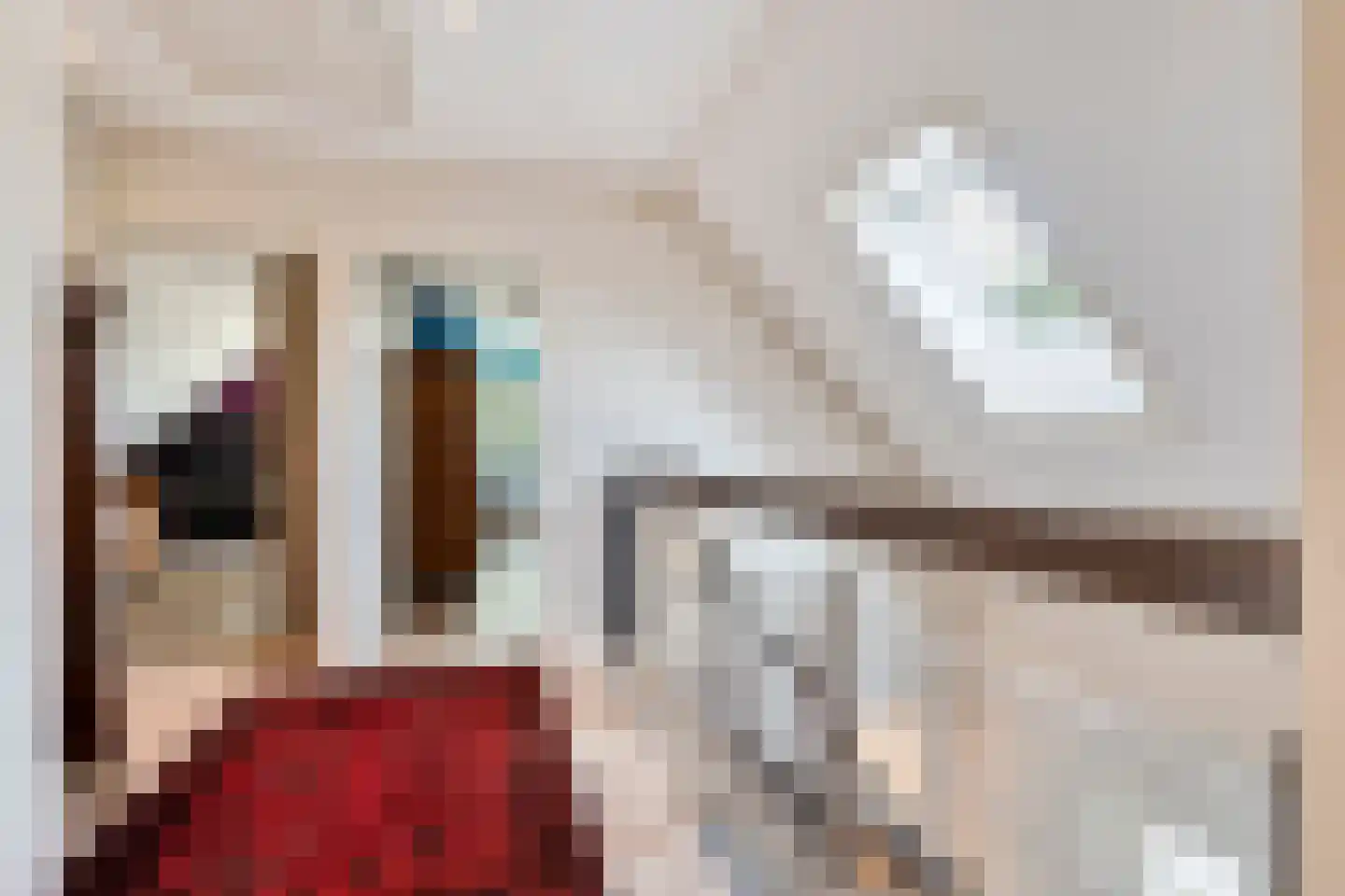 Heirweg 12 Garminge thumbnail 32