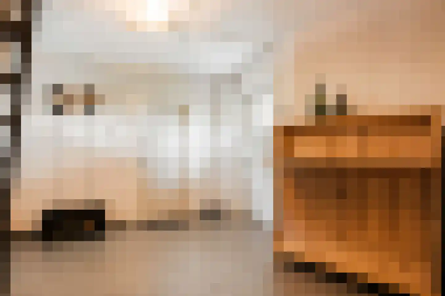 Heirweg 12 Garminge thumbnail 33