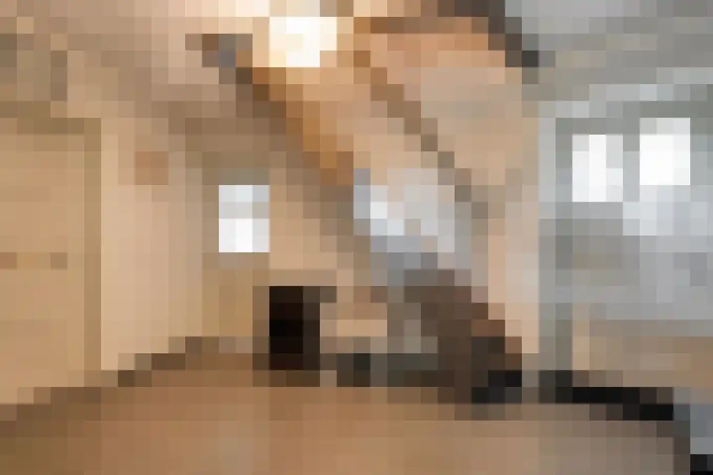 Heirweg 12 Garminge thumbnail 34