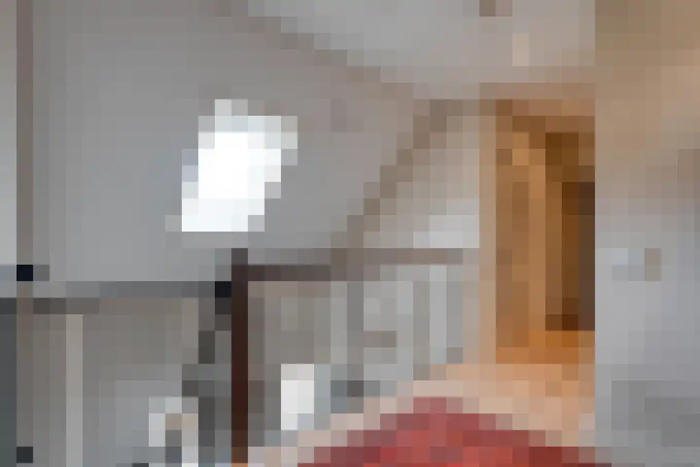 Heirweg 12 Garminge thumbnail 35